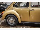 Thumbnail Photo 52 for 1974 Volkswagen Beetle